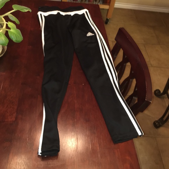 adidas joggers