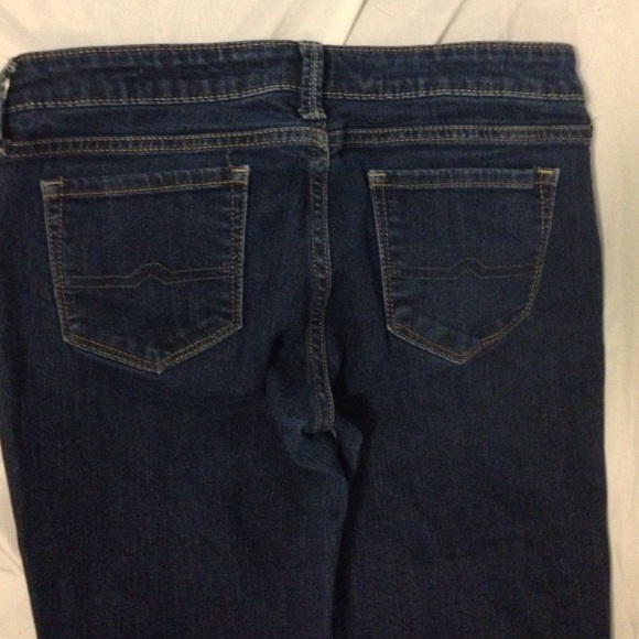 Arizona Jeans - Picture 2 of 2