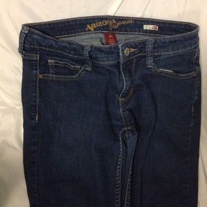 Arizona Jeans