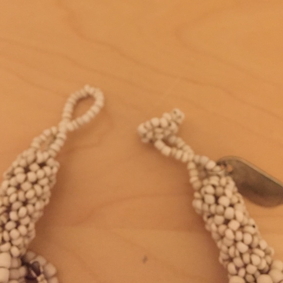 Skull necklace - Picture 3 of 4