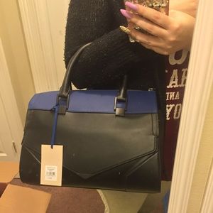 PLV Prouve additional pics