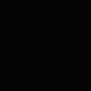 Meet your Posher, Edith