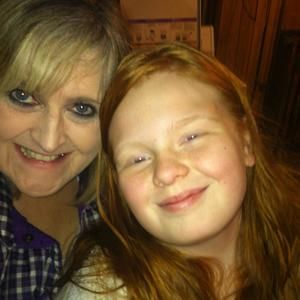 Meet your Posher, Pamela