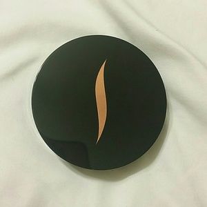 Sephora bronzing powder in aruba