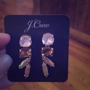 J.Crew Earrings