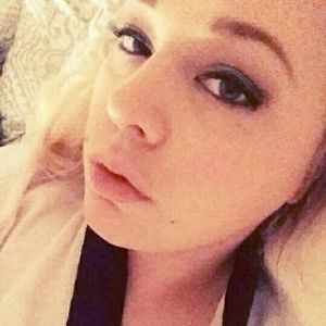 Meet your Posher, Faith