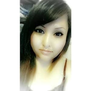 Meet your Posher, Gloria