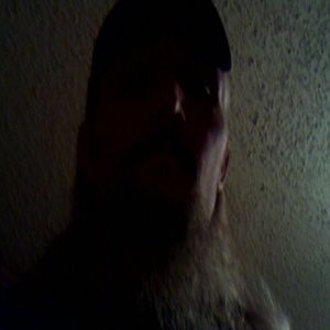 Meet your Posher, Jeremiah