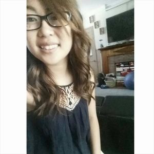 Meet your Posher, Dalyna