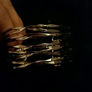 Premier Designs Bangle