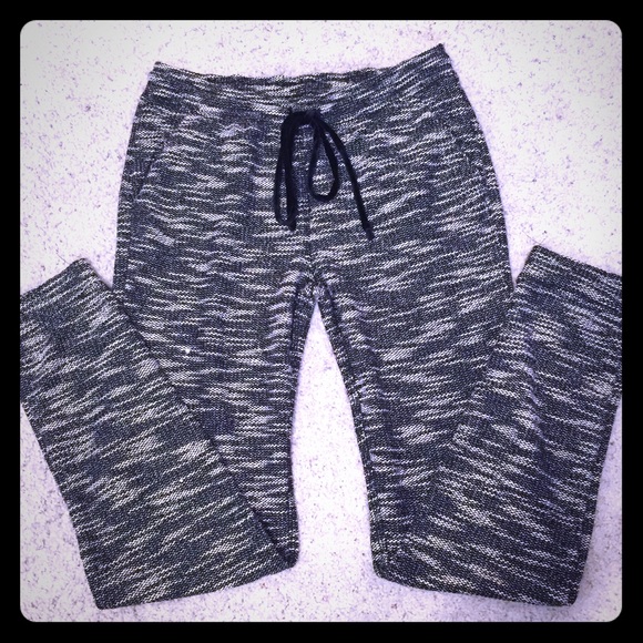 Pants - 👖Lounge Pants