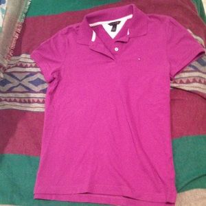 Tommy Hilfiger Polo
