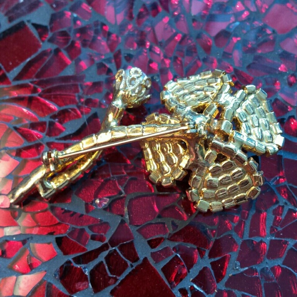 SOLD - Picture 2 of 3