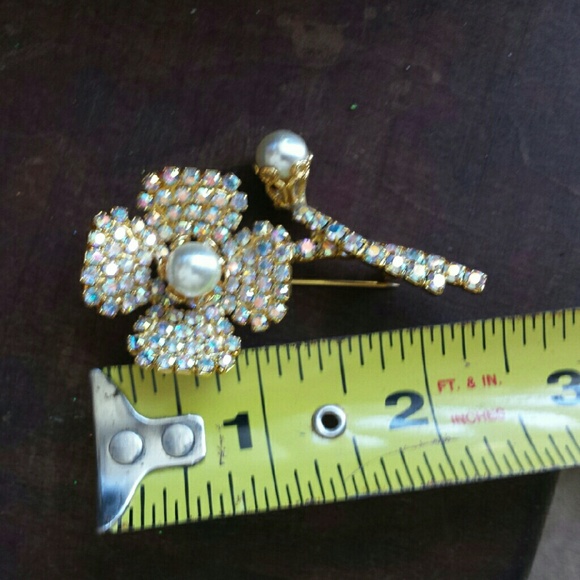 SOLD - Picture 3 of 3