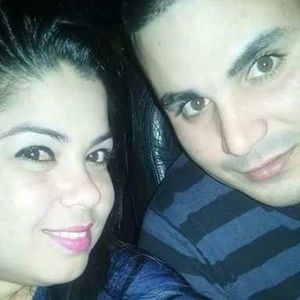 Meet your Posher, Yurien