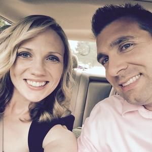 Meet your Posher, Dustyn