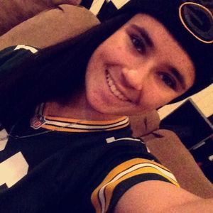 Meet your Posher, Jasmine