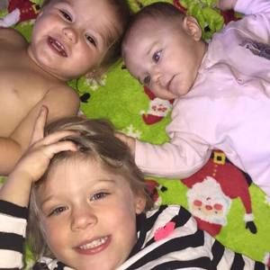 Meet your Posher, Alyson