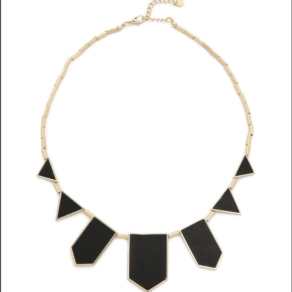 House of Harlow Necklace