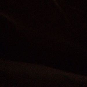 Meet your Posher, Baylee