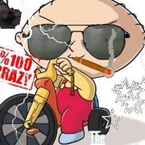 Meet your Posher, Seth