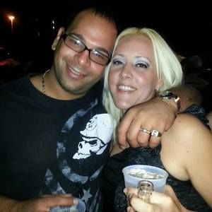 Meet your Posher, Pedro