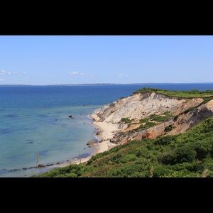 Meet your Posher, Sue