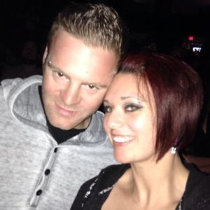 Meet your Posher, Bo