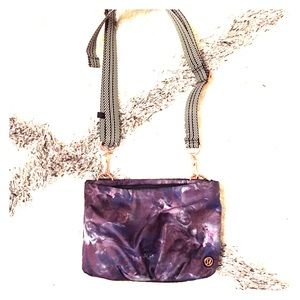 Lululemon Festival Bag