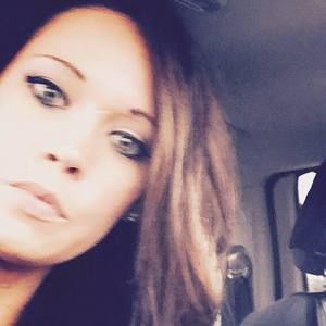 Meet your Posher, Lindsey