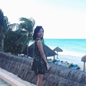 Meet your Posher, Tingting