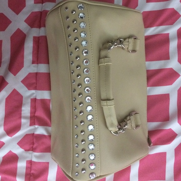 express handbag - Picture 3 of 3