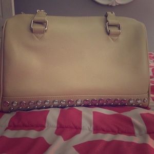 express handbag
