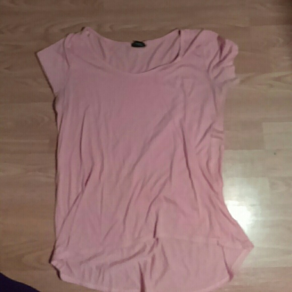 Shirt - Picture 1 of 2
