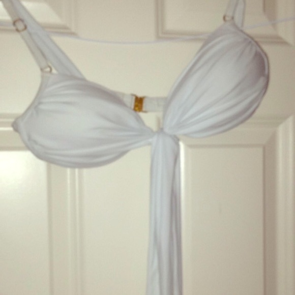 VS bathing suite