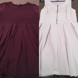 Bundle for acsanchez22