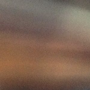 Meet your Posher, Petra