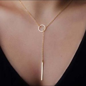 Listing for @rpardis