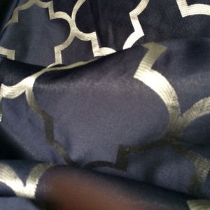 Meet your Posher, Tina