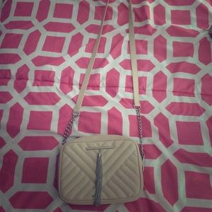 express crossbody