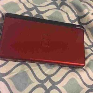 Ds lite bundle