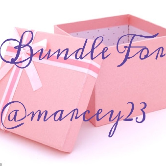 Bundle