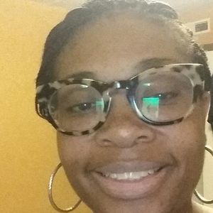 Meet your Posher, Jasma