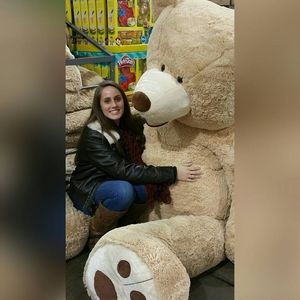 Meet your Posher, Sydney