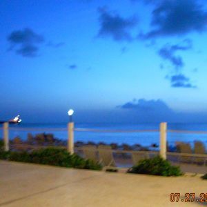 Meet your Posher, Jacki