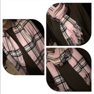 Trade bundle for Alicia