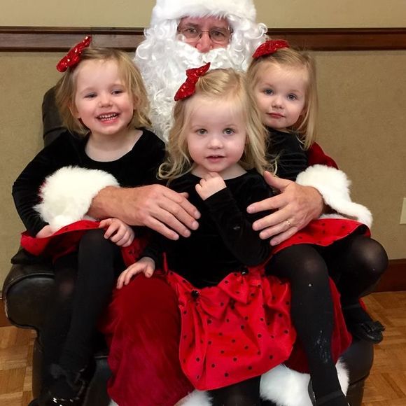 Meet your Posher, Leisa - Picture 1 of 1