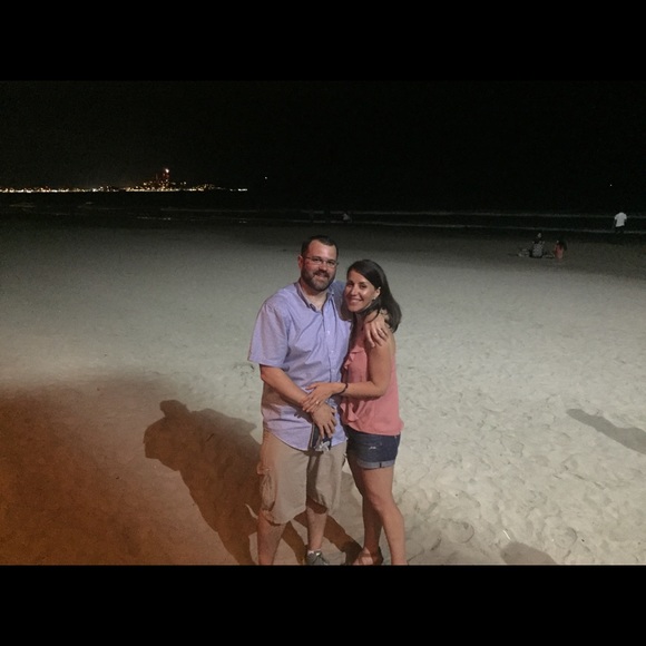 Meet your Posher, Lauren - Picture 6 of 6