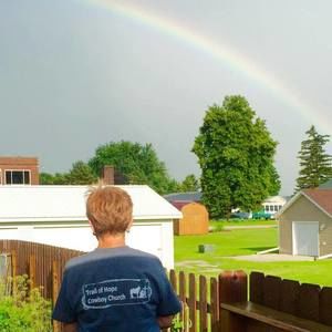 Meet your Posher, Ellen