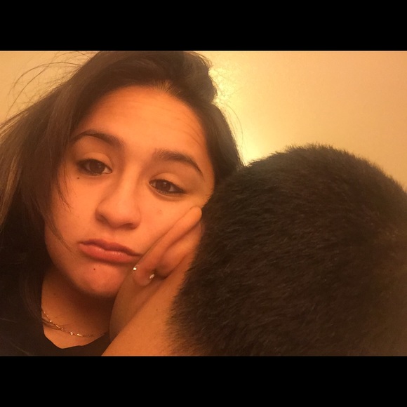 My life ! - Picture 2 of 4